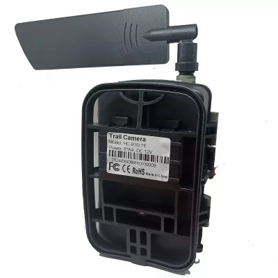 Фотоловушка HC-810Pro Li Фотоловушка HC-810Pro Li