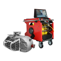 AVT 710DN-3831-200 AVT 710DN-3831-200
