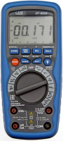 CEM DT-9959 CEM DT-9959