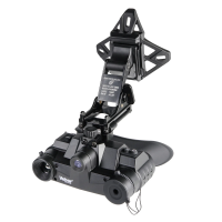 Veber NVB 070TD