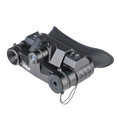 Veber NVB 070TD
