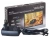 Телевизор с цифровым тюнером DVB-T2/C Eplutus EP-159T