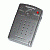 Robiton Smart S800