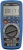 CEM DT-9959