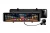TrendVision MR-1100 (AI Smart Assist) TrendVision MR-1100 (AI Smart Assist)