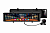 TrendVision MR-1100 (AI Smart Assist)