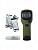 ThermaCELL MR 300