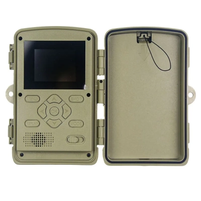 Фотоловушка для охоты AVT PR 701