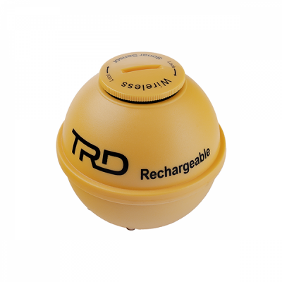 Рыбопоисковый эхолот TRD F22