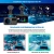 TrendVision Hybrid Signature Real 4K TrendVision Hybrid Signature Real 4K