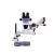  MAGUS Stereo 7BR 