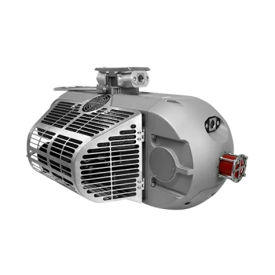 AVT 710DN-3831-200