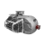 AVT 710DN-3831-200