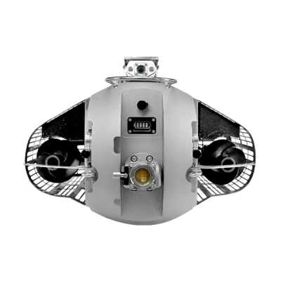 AVT 710DN-3831-200