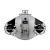 AVT 710DN-3831-200