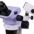 MAGUS Stereo 7BR