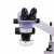 MAGUS Stereo 7BR