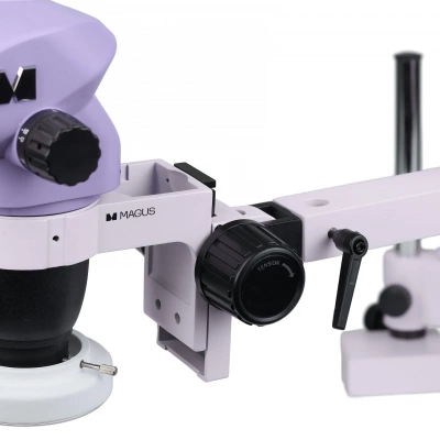 MAGUS Stereo 7BR