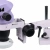 MAGUS Stereo 7BR