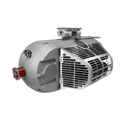 AVT 710DN-3831-200 AVT 710DN-3831-200