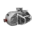 AVT 710DN-3831-200