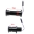 IP видеоглазок AVT 861 Wi-Fi USB IR