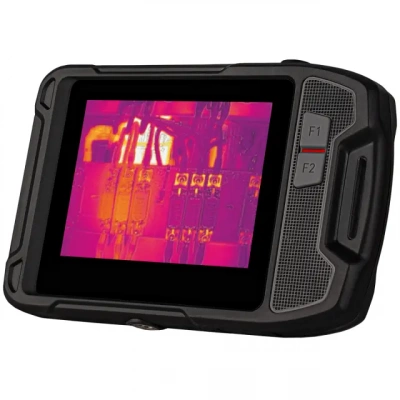 Тепловизор Guide P120V Тепловизор Guide P120V