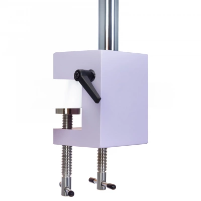 MAGUS Stereo 7BR