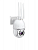 Поворотная 4G камера AVT DOZOR B6D-8MP-30X