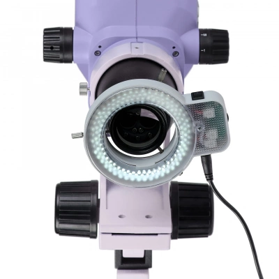 MAGUS Stereo 7BR
