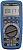 CEM DT-9959