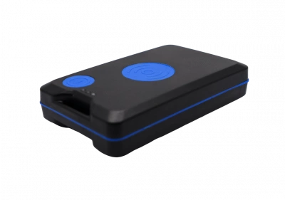 ADM P50 LTE 