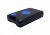 ADM P50 LTE 