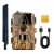 Фотоловушка для охоты AVT PR801 Фотоловушка для охоты AVT PR801