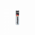 Элемент питания  Energizer LR3 (ААА)