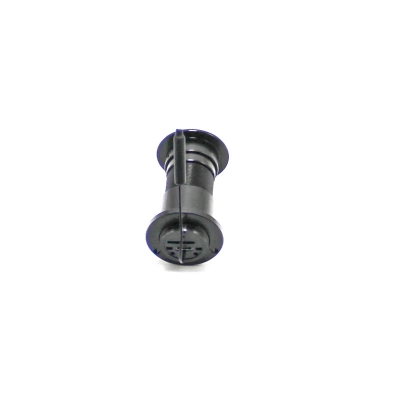 IP видеоглазок AVT 861 Wi-Fi USB IR