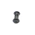 IP видеоглазок AVT 861 Wi-Fi USB IR