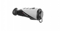 Тепловизионный монокуляр iRay Xeye E2N v2