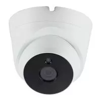 RA 509A3G 1080P 2,8MM фото