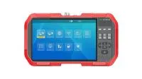 Тестовый монитор для видеонаблюдения AVT IPTEST A8  фото