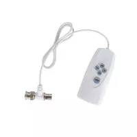 UTC контроллер DAHUA DH-PFM820