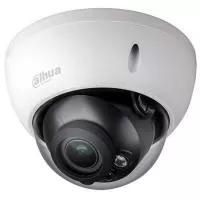 DH-HAC-HDBW1200RP-VF DH-HAC-HDBW1200RP-VF