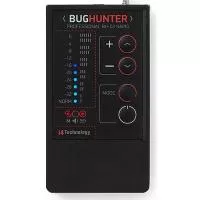 BugHunter Professional BN-02 Rapid фото