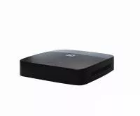 Видеорегистратор ST-XVR424PRO D (ВЕРСИЯ 2) фото Видеорегистратор ST-XVR424PRO D (ВЕРСИЯ 2) фото