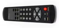 Пульт 3F14-00038-311 для телевизора SAMSUNG Пульт 3F14-00038-311 для телевизора SAMSUNG