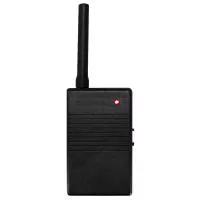 Ретранслятор радиосигнала FD-02
