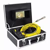 Эндоскоп AVT TP9200-17-M20 фото