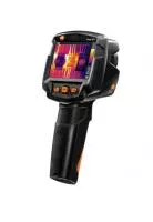 Диагностический тепловизор Testo 871 Диагностический тепловизор Testo 871