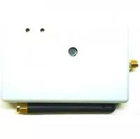GSM охранный прибор SLX-3 BOX