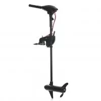 Электромотор Haswing Osapian 40